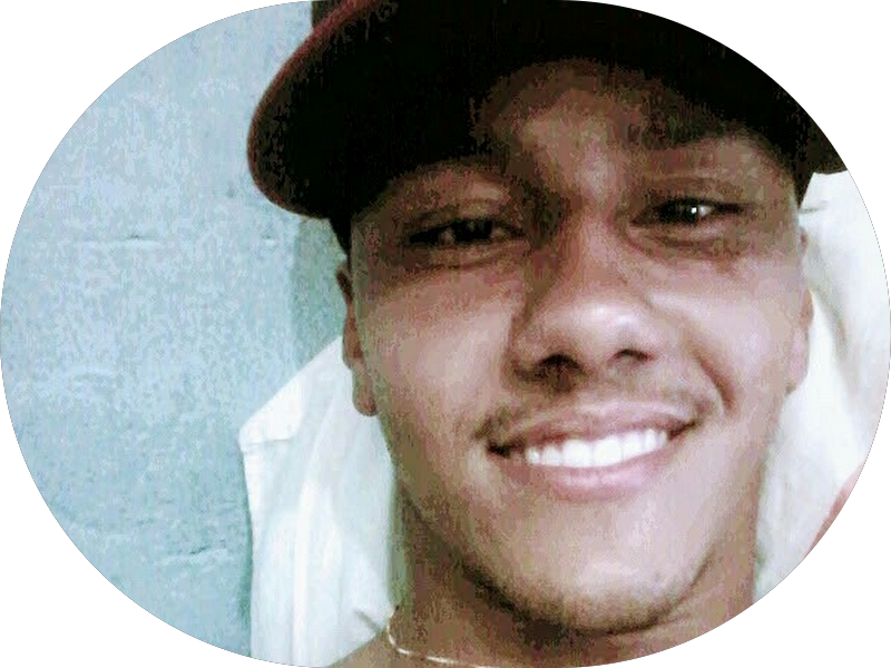 Foto 5 de Clínica Dentária Do Povo