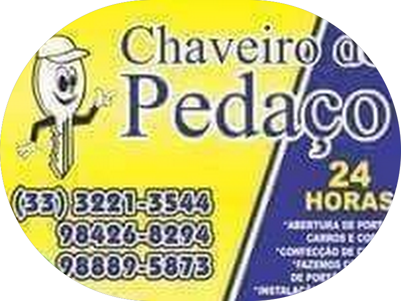 Foto 6 de Clínica Dentária Do Povo