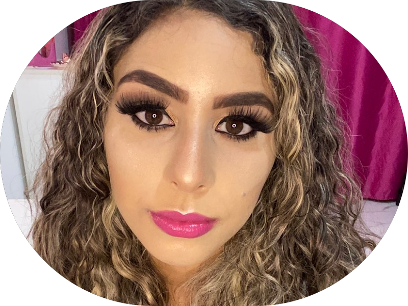 Foto 7 de Clínica Dentária Do Povo