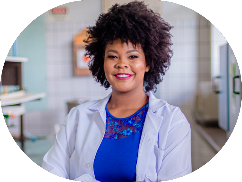 Foto 4 de Clínica Dentária do Povo de Anápolis