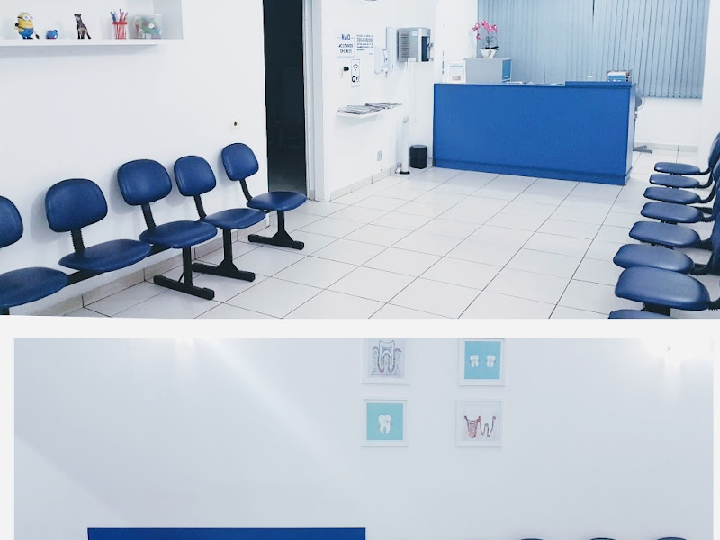 Foto 5 de Clínica Dentária do Povo de Anápolis
