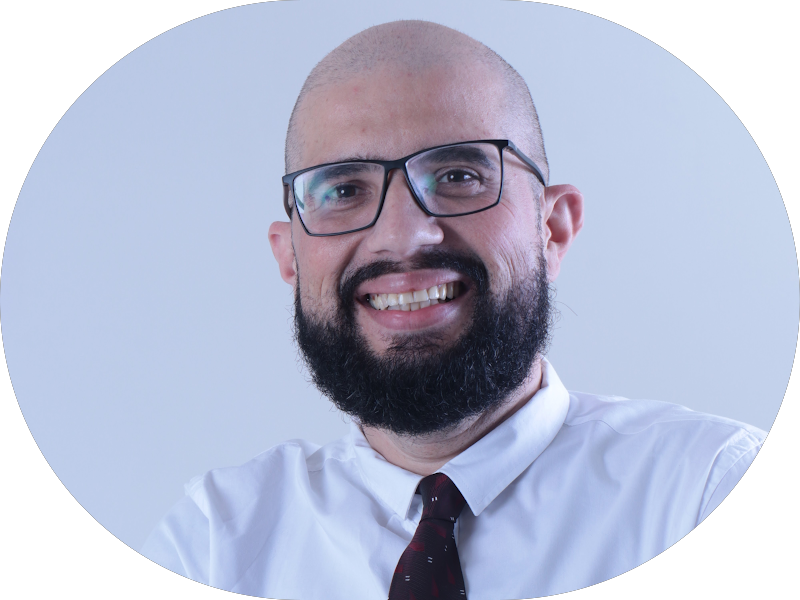 Foto 2 de Clínica Dentária do Povo