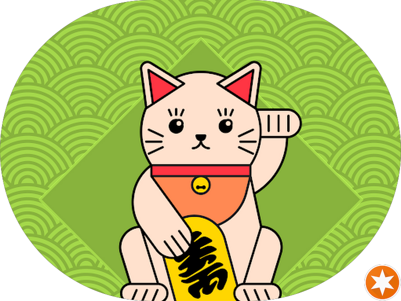 Foto 3 de Clínica Dentária do Povo