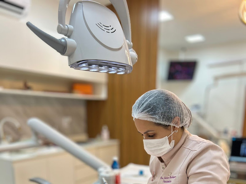 Foto 2 de Clínica Dentária Dr Anderson de Souza Ramos