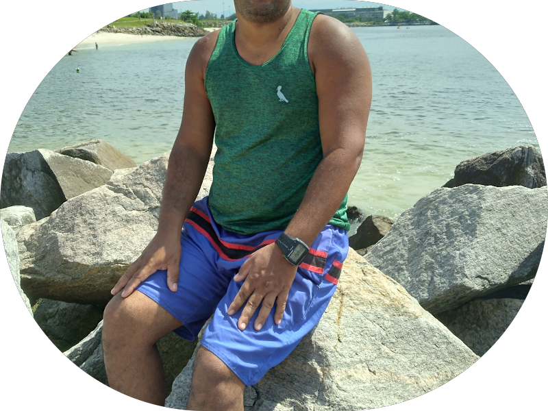 Foto 2 de Clínica dentária Dr.Cleiton Silva