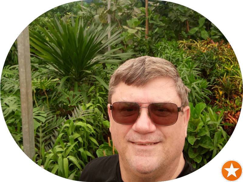 Foto de Clinica Dentária Dr. Jorge Luiz Jaskulski