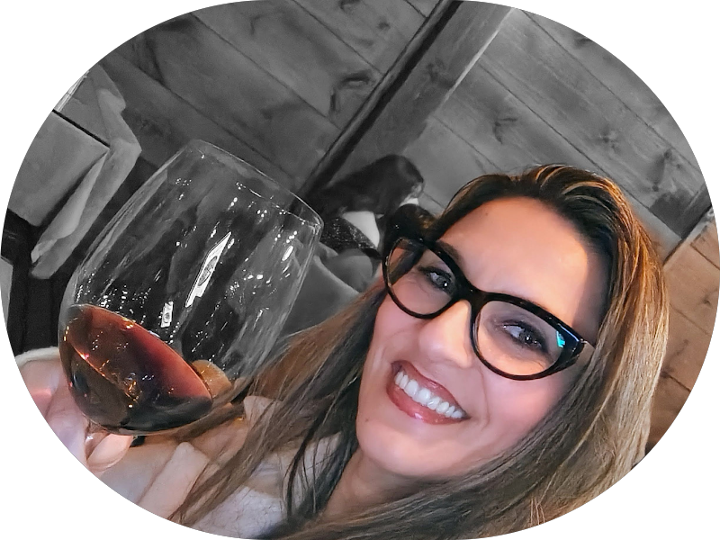 Foto 2 de Clinica Dentária Dr. Jorge Luiz Jaskulski