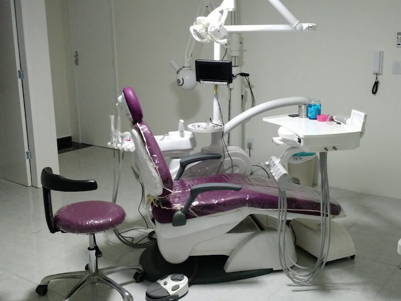 Foto de Clínica Dentária Dra Priscila Ferreira Afonso de Sousa