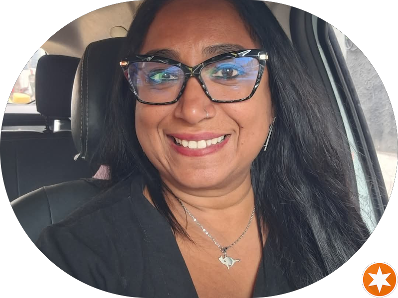 Foto 4 de Clínica Dentária Dra Priscila Ferreira Afonso de Sousa