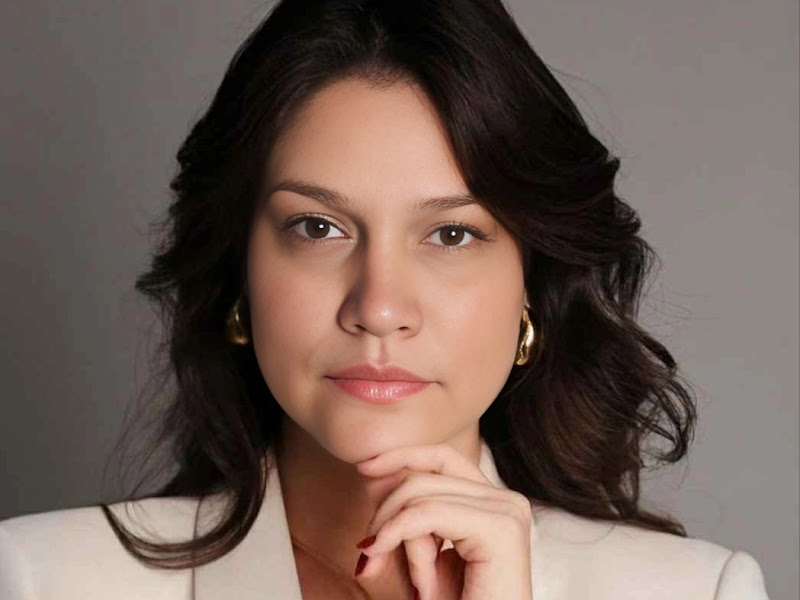 Foto 7 de Clínica Dentária Dra Priscila Ferreira Afonso de Sousa