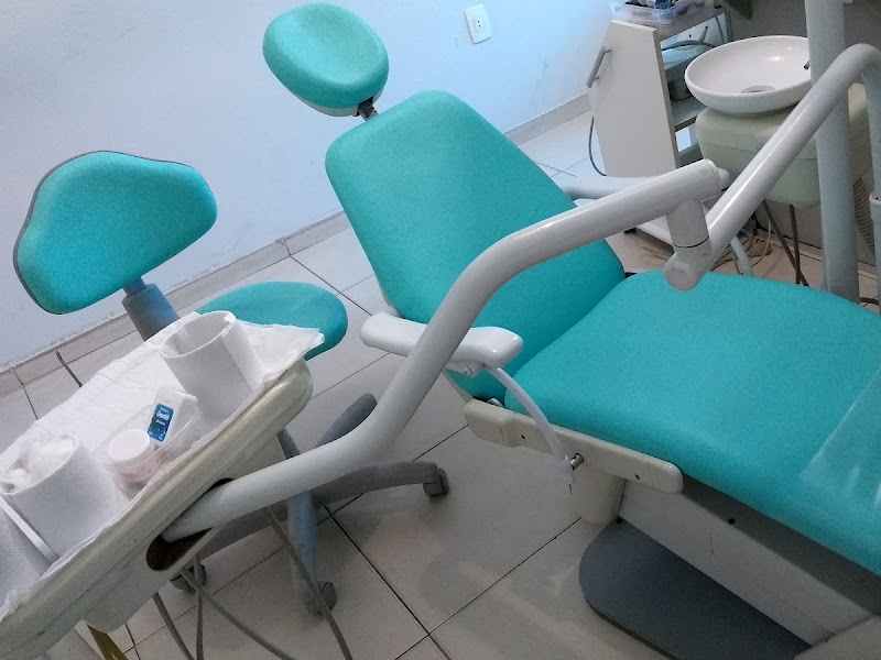 Foto 2 de Clínica dentária e Laboratório de Prótese Santa Luzia