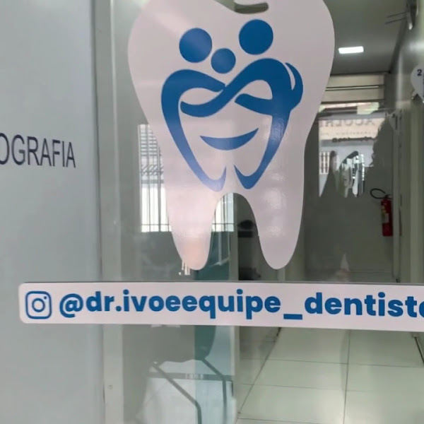 Foto 3 de Clínica Dentária e Radiologia Maranhense