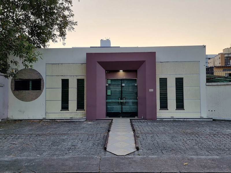 Foto 2 de Clínica Dentária Eva