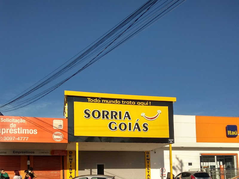 Foto 2 de Clínica Dentária Garavelo