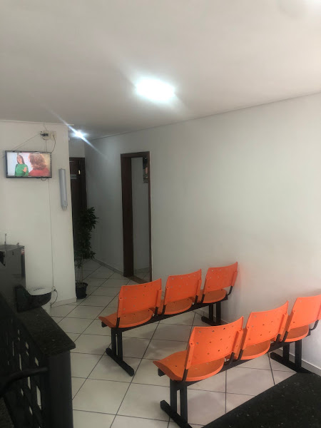 Foto 2 de Clínica Dentária Governador Valadares