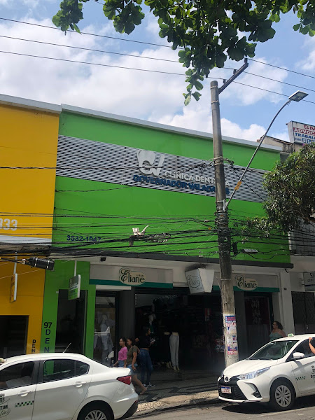Foto 3 de Clínica Dentária Governador Valadares