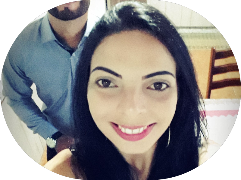 Foto 2 de Clínica Dentária Hugo Simas