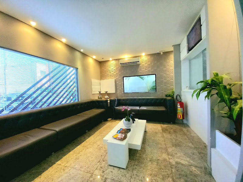 Foto 3 de Clínica Dentária Hugo Simas