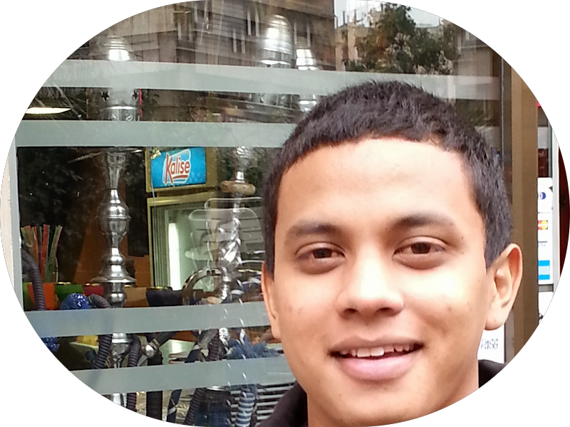 Foto 3 de Clínica Dentária Impa