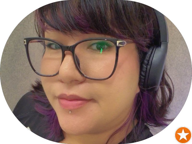 Foto 3 de Clinica Dentária JD