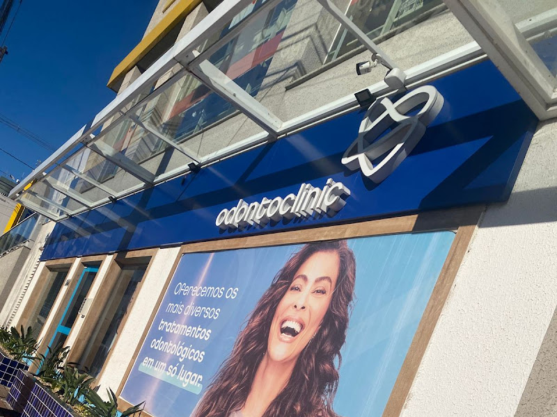 Foto 2 de Clínica Dentária João Paulo II