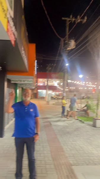 Foto 4 de Clínica Dentária Joinville