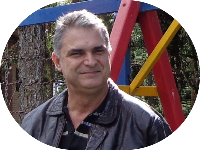 Foto 6 de Clínica Dentária Joinville