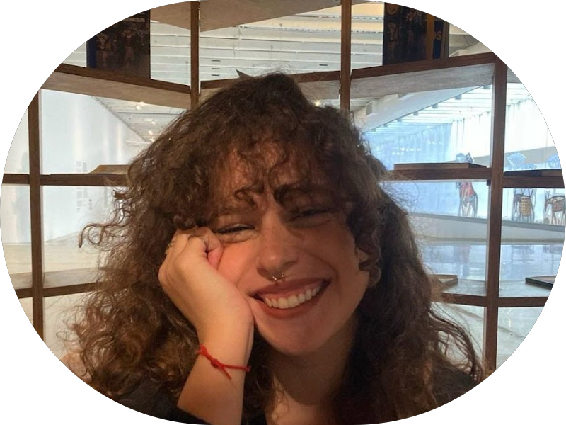 Foto 7 de Clínica Dentária Joinville