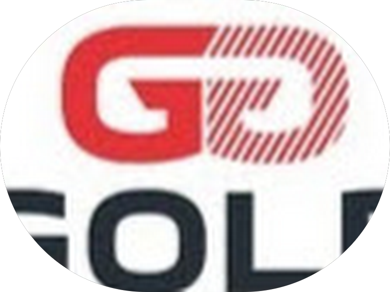 Foto 8 de Clínica Dentária Joinville