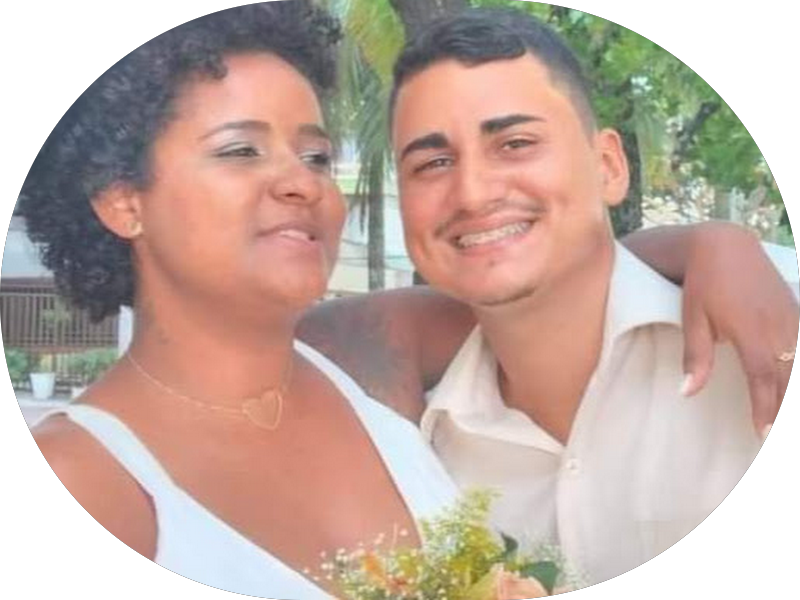 Foto de Clínica Dentaria Juliany Guerra