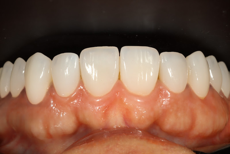 Foto 2 de Clínica Dentária Lavras Sorridente