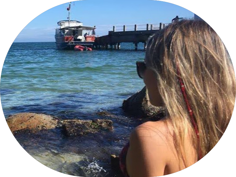 Foto 3 de Clínica Dentária Maffei