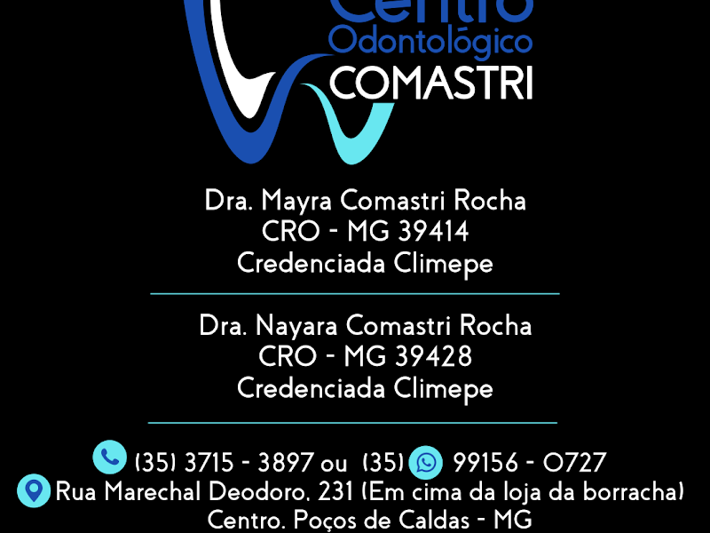 Foto 2 de Clínica Dentária Marechal