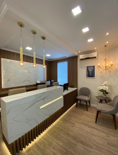 Foto 2 de Clínica Dentária Master