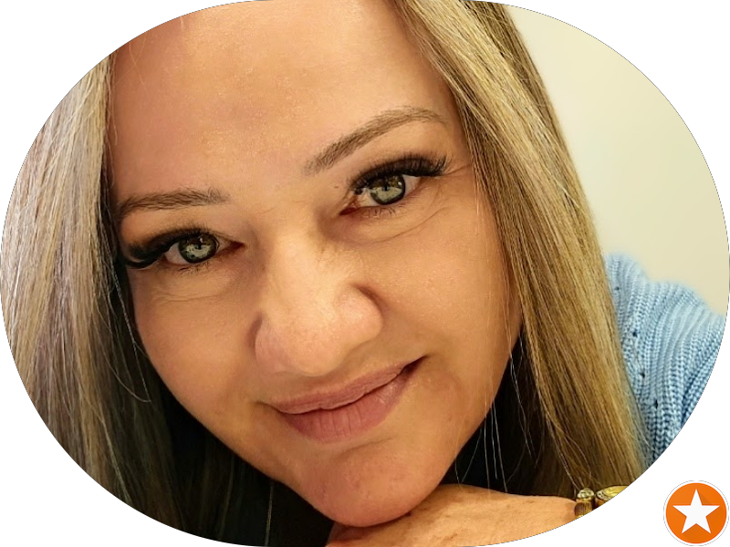 Foto 4 de Clínica Dentária May