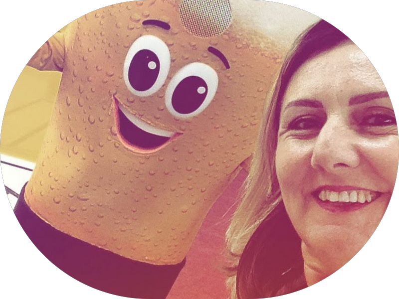 Foto 5 de Clínica Dentária May