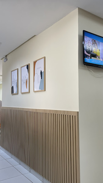 Foto 2 de Clínica Dentária Minas Gerais