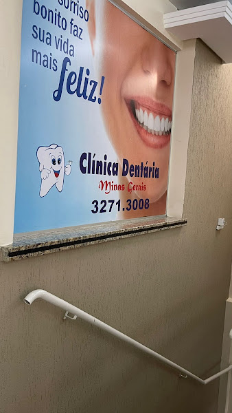 Foto 3 de Clínica Dentária Minas Gerais