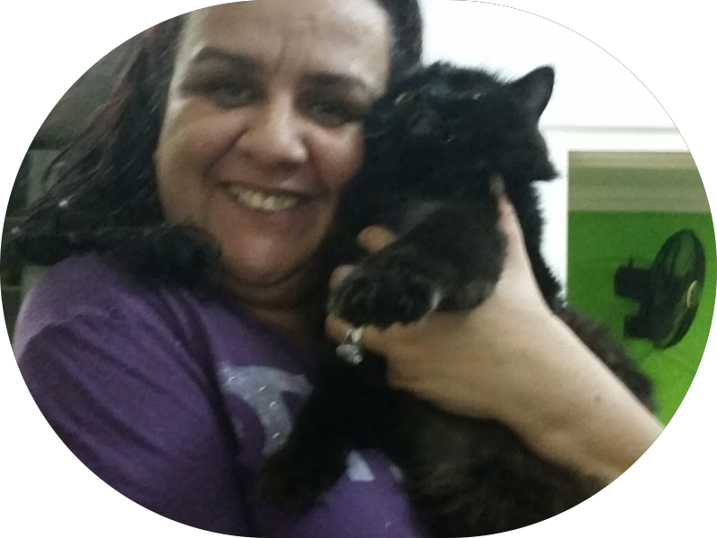 Foto 6 de Clínica Dentária Minas Gerais