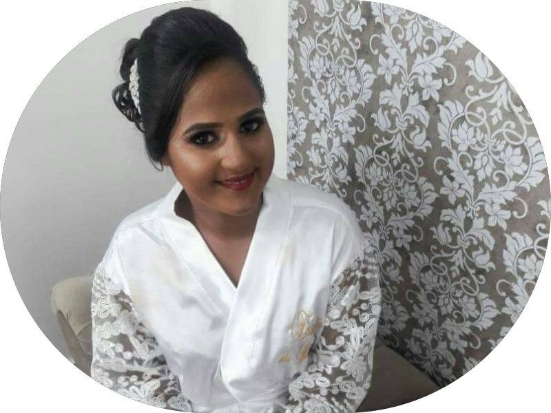 Foto 7 de Clínica Dentária Minas Gerais