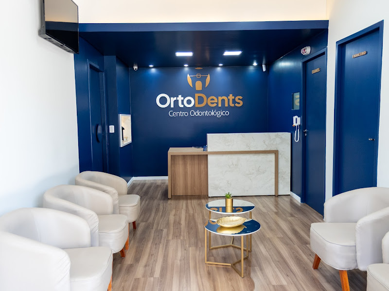 Foto 9 de Clínica Dentária Minas Gerais