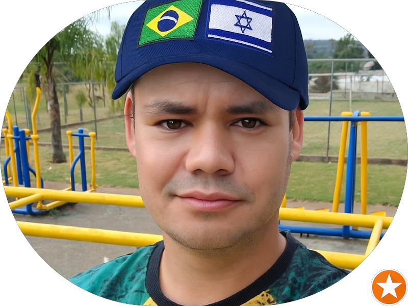 Foto de Clínica Dentária Minas Gerais