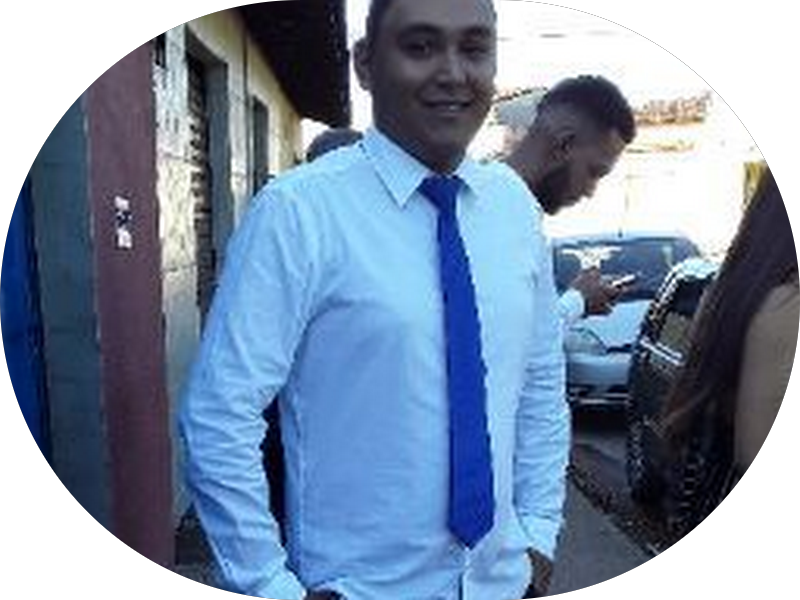 Foto 4 de Clínica Dentária Moc