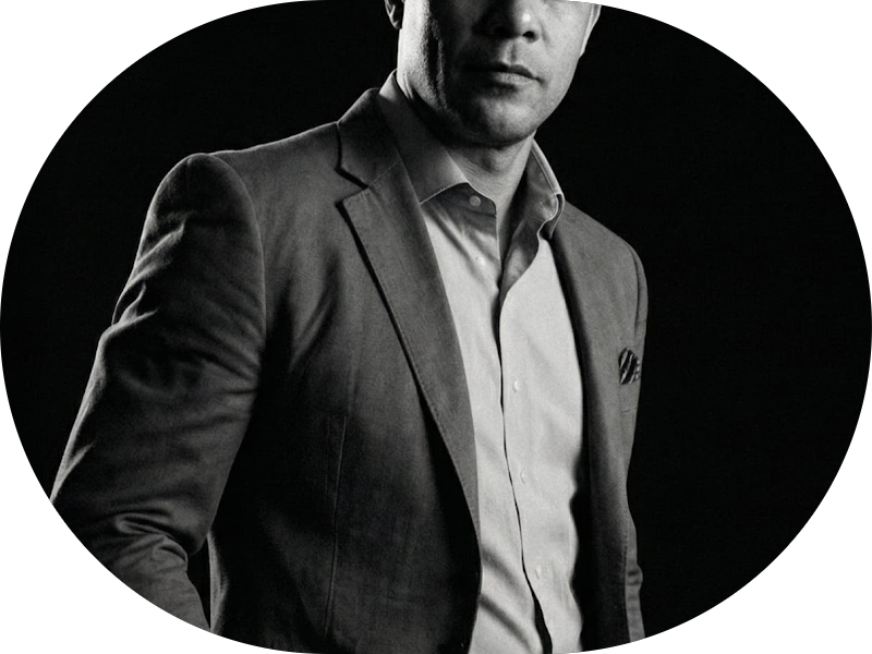 Foto 5 de Clínica Dentária Moc