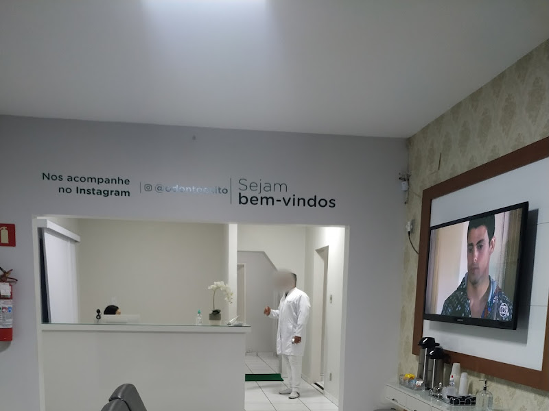 Foto 8 de Clínica Dentária Moc