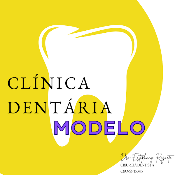 Foto de Clinica Dentária Modelo