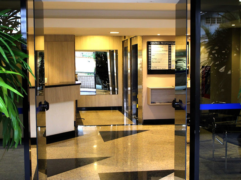 Foto de Clínica Dentária Monica Soares