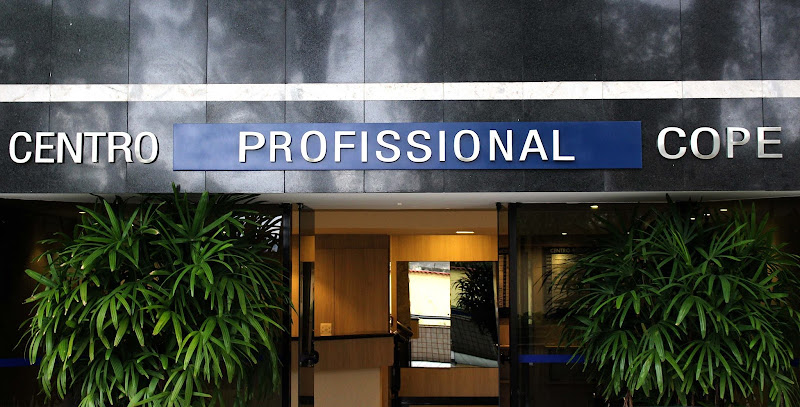 Foto 3 de Clínica Dentária Monica Soares