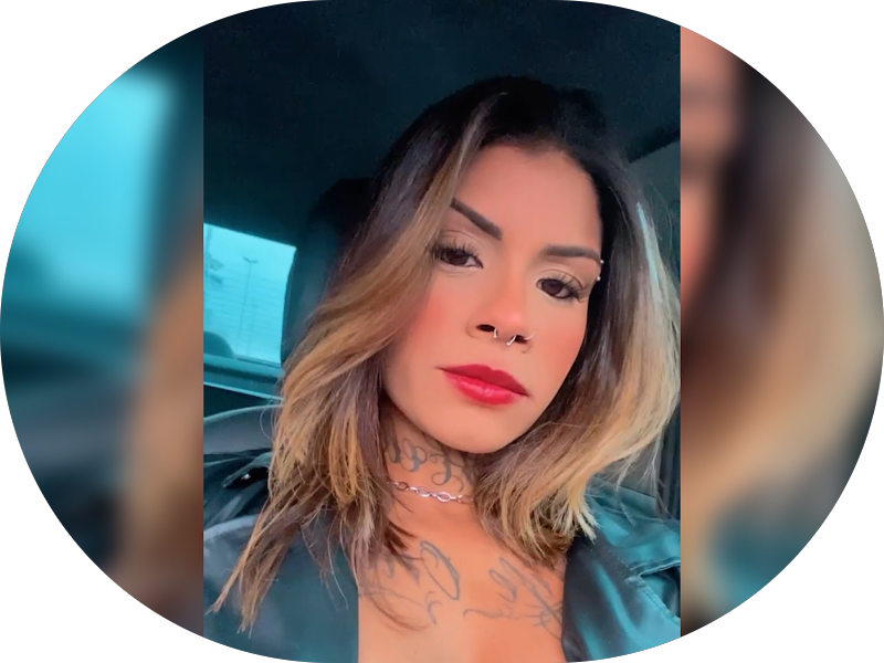 Foto 4 de Clínica Dentária Monica Soares