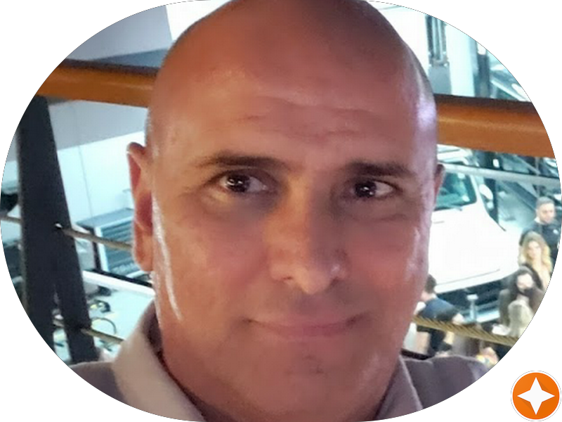 Foto 5 de Clínica Dentária Monica Soares